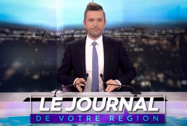 JT (digest de la semaine) du samedi 28 mars 2020