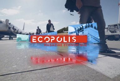 Ecopolis: BSCA, redécollage immédiat!