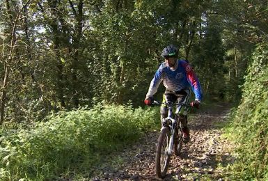 Les Boucles de Saint-Louis version 2021 ont été un grand succès !