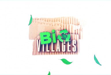 Bio Villages du 10 mai 2022