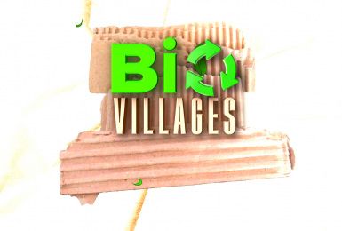 Bio Villages du mois de juin 2022 