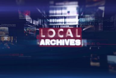 Local Archives - Les radios libres