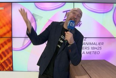 Les Biesses News, le zapping décalé #161