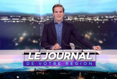 JT du mercredi 26 septembre 2018