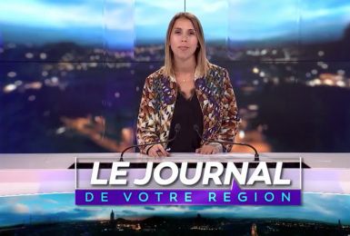 JT du mardi 5 mars 2019