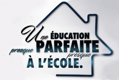 Programme des leçons de ce lundi ! 