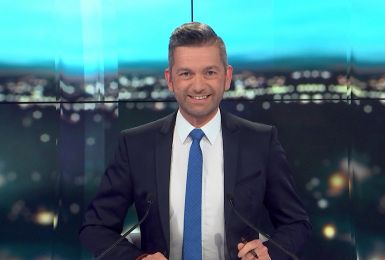 JT du mardi 28 juin 2022