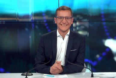 JT du jeudi 28 avril 2022