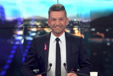 JT du jeudi 13 octobre 2022