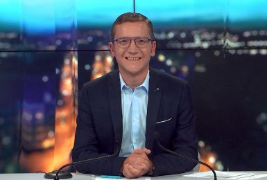 JT du jeudi 21 septembre 2023