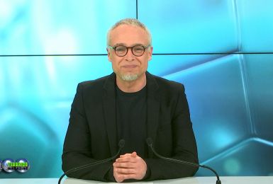 Tous Terrains Magazine - Lundi 20 février 2023