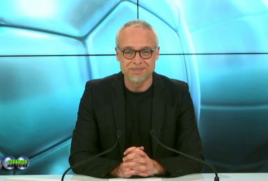 Tous Terrains Magazine - Dimanche 11 décembre 2022