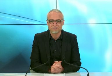 Tous Terrains Magazine - Dimanche 5 février 2023