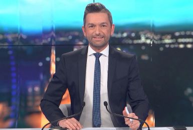 JT du jeudi 28 janvier 2021