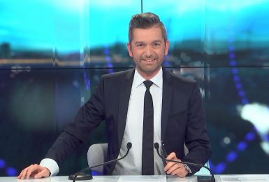 JT du jeudi 21 octobre 2021