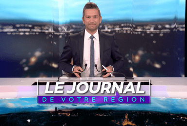 JT du mercredi 17 juin 2020