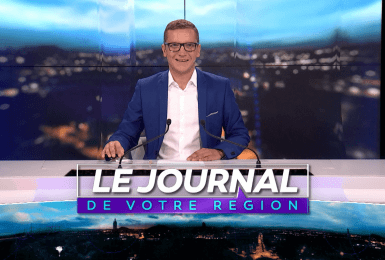 JT du mardi 23 juin 2020