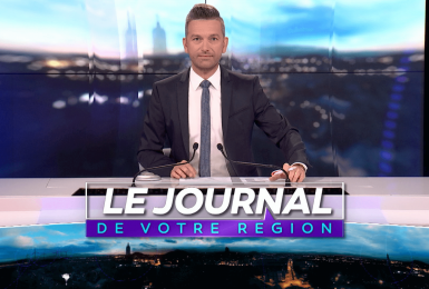 JT du jeudi 2 juillet 2020