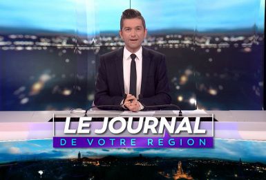 JT du lundi 7 janvier 2019