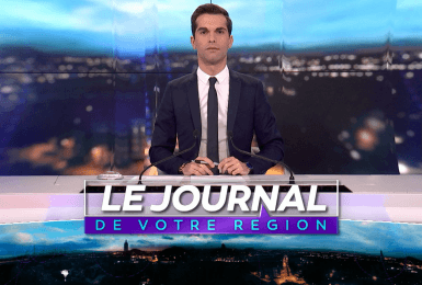 JT du mardi 11 février 2020