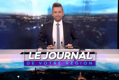 JT du mercredi 22 avril 2020