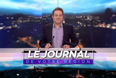 JT du lundi 2 mars 2020