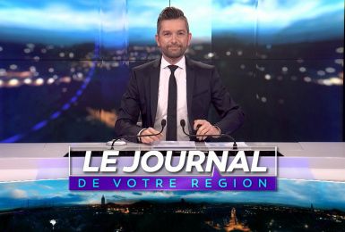 JT du lundi 18 février 2019