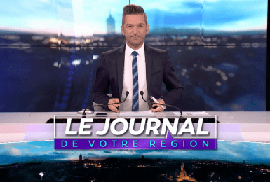 JT du jeudi 21 mai 2020