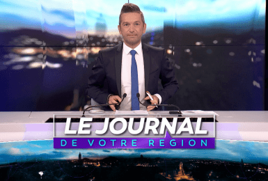 JT du jeudi 18 juin 2020