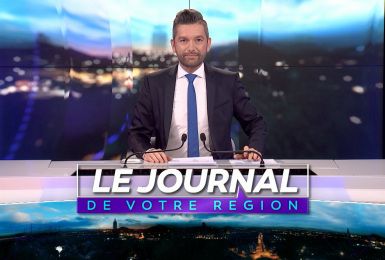 JT du mardi 19 février 2019