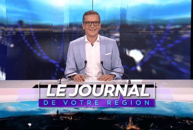 JT du vendredi 26 juin 2020