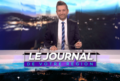 JT du jeudi 20 février 2020