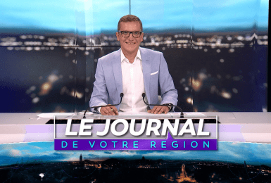 JT du mercredi 24 juin 2020