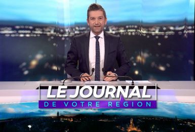 JT du mardi 12 février 2019