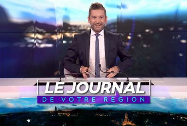 JT du lundi 2 septembre 2019