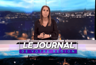 JT du jeudi 16 avril 2020