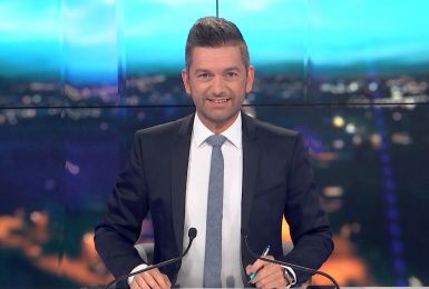 JT du jeudi 10 septembre 2020