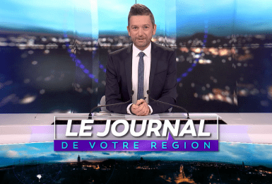 JT du mercredi 19 février 2020