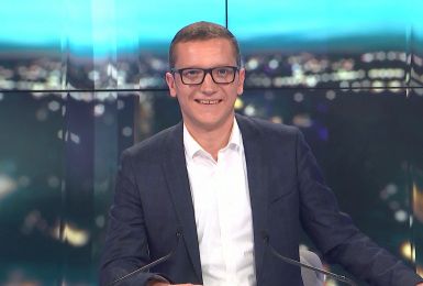 JT du jeudi 22 octobre 2020