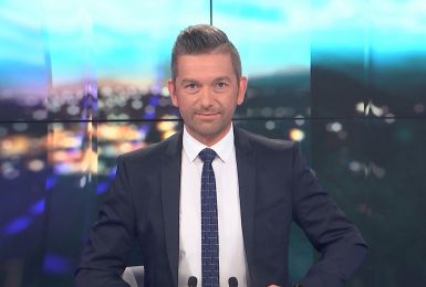 JT du jeudi 17 septembre 2020