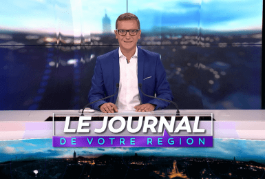 JT du samedi 27 juin 2020