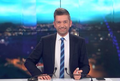 JT du jeudi 3 juin 2021