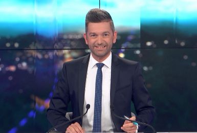 JT du mardi 29 juin 2021