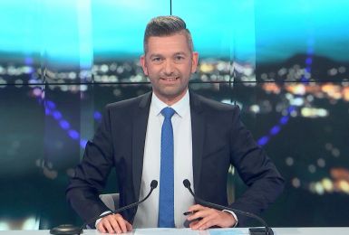 JT du jeudi 9 septembre 2021