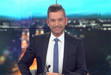 JT du mercredi 6 octobre 2021