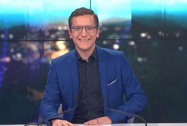 JT du jeudi 14 janvier 2021