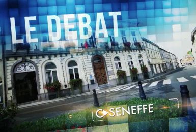 Elections communales 2018: Seneffe, le débat