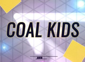 Coal Kids