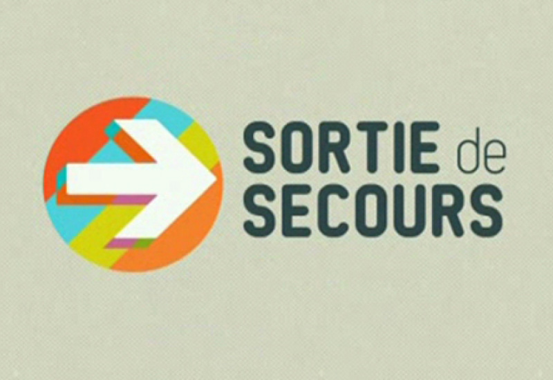 Sortie de Secours du 1er mai 2014