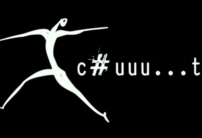 cHuuut - 3 mai 2014